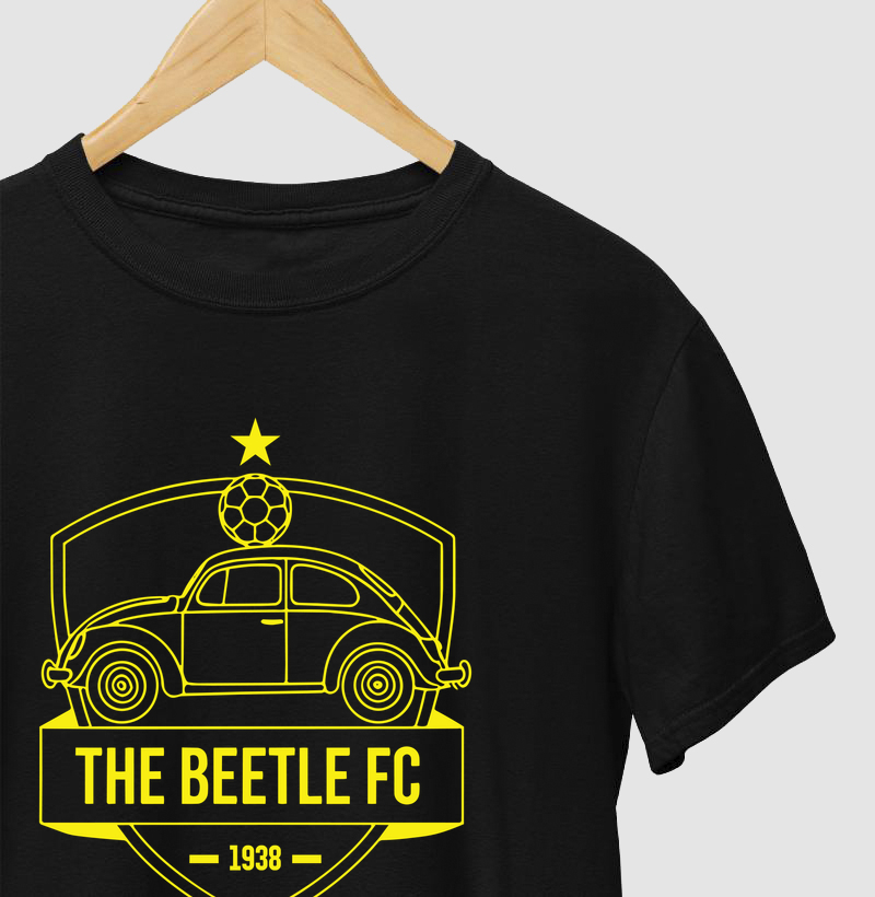 BEETLE FC
