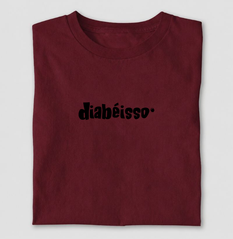 Diabéisso