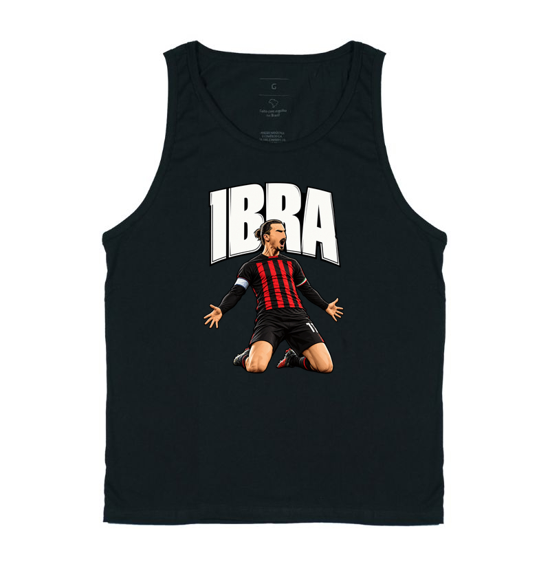 IBRA