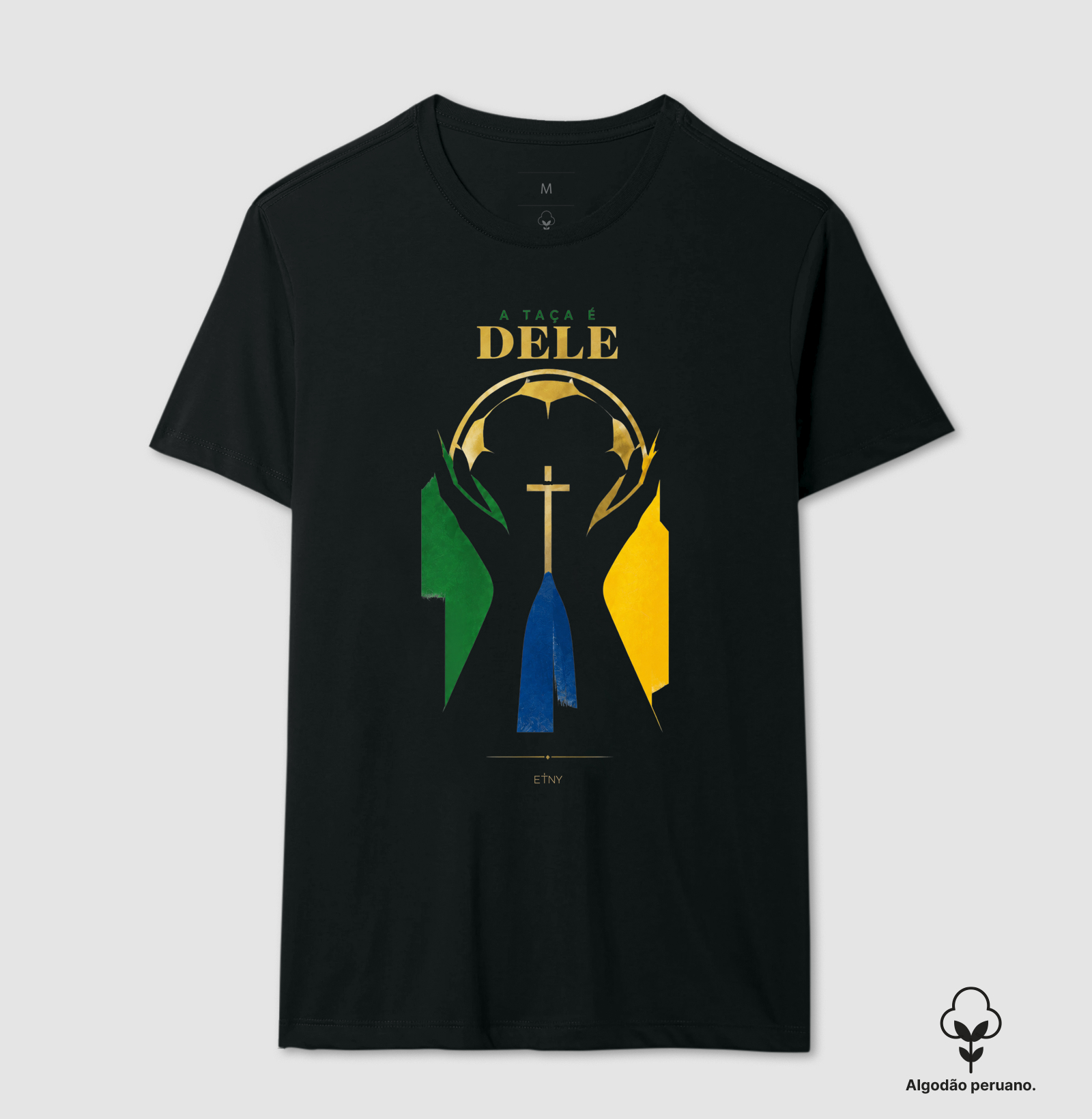 Copa do mundo
