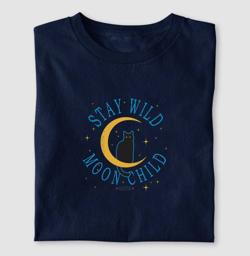 Moon Child