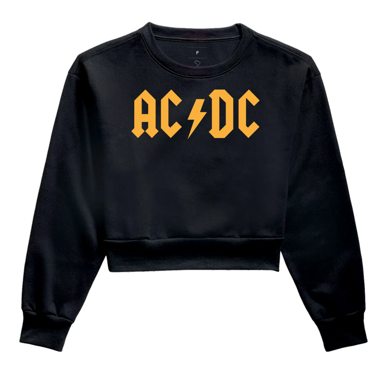 AC/DC 1