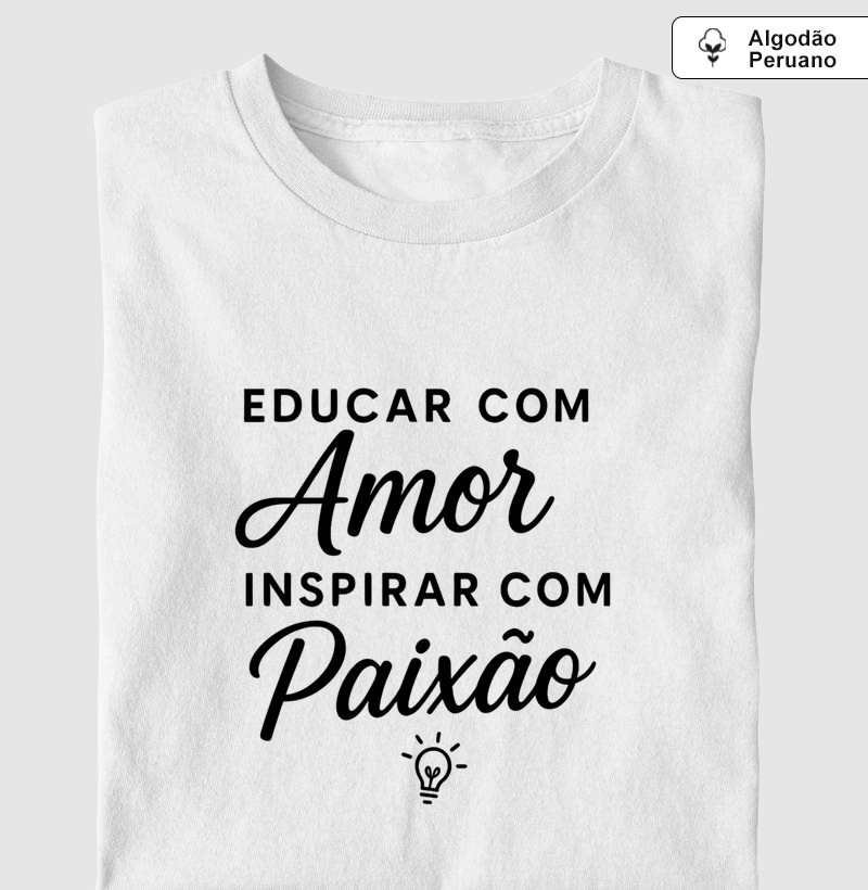 Missão do Coração