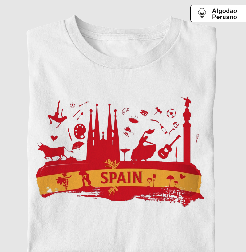Spain