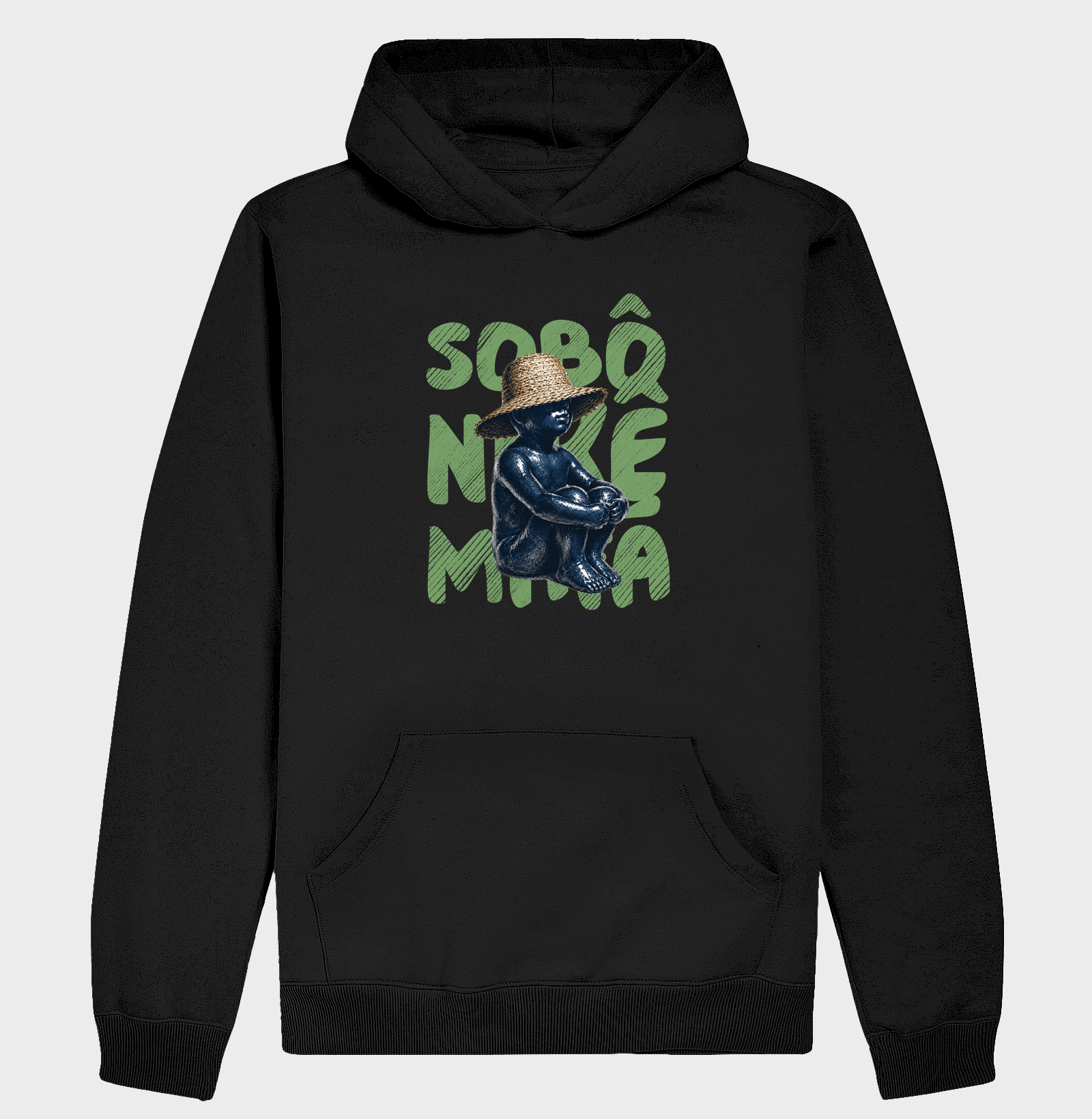 Sobô Nirê Mafá