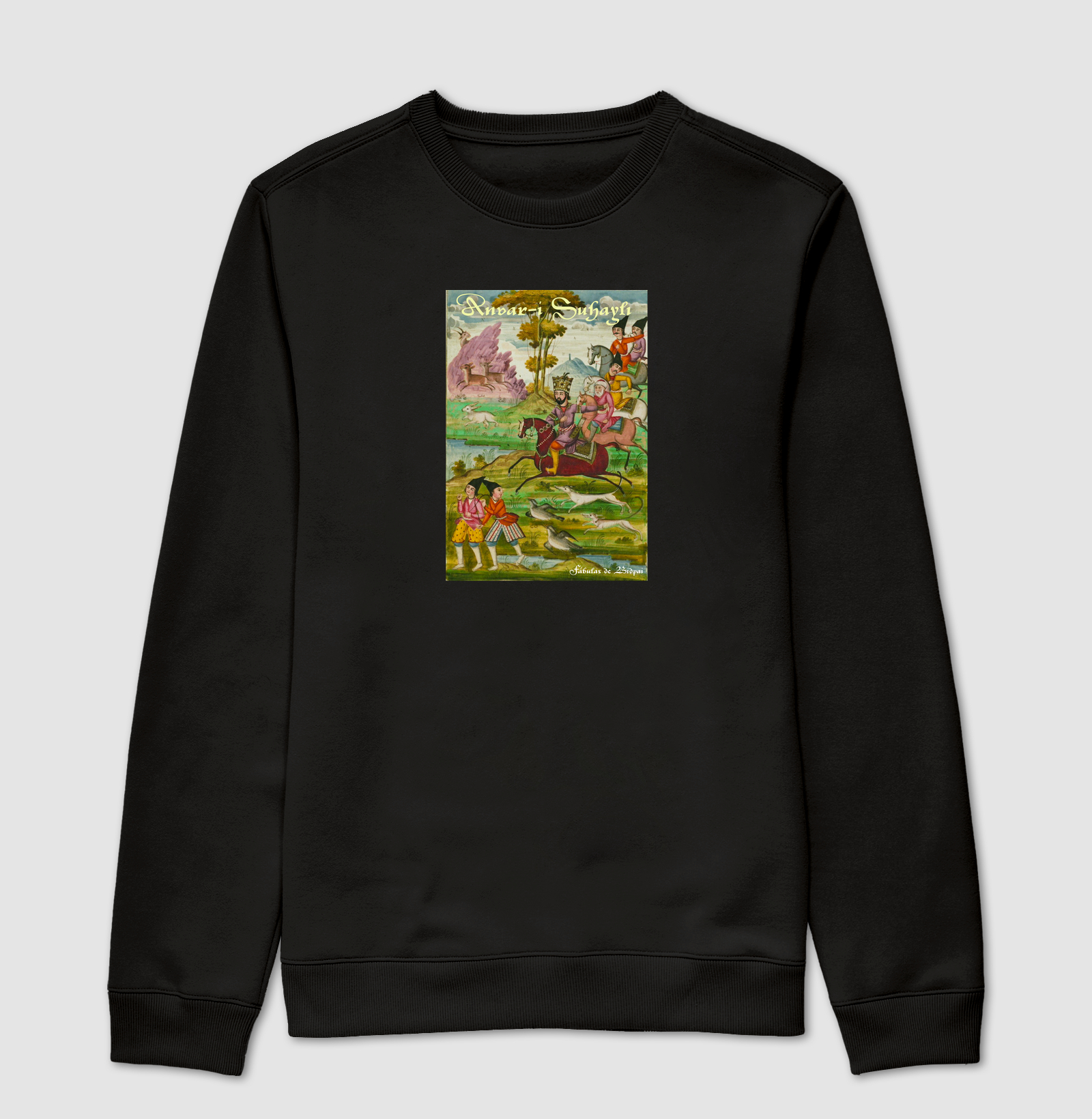 Camisa 0