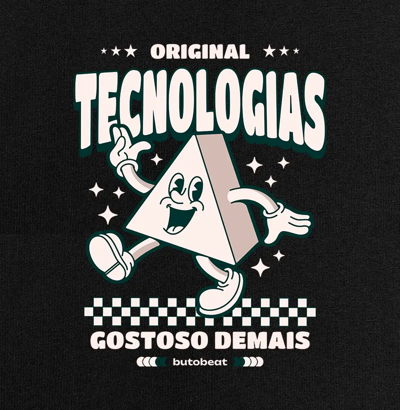 ORIGINAL TECNOLOGIAS vol.2 | raver fun