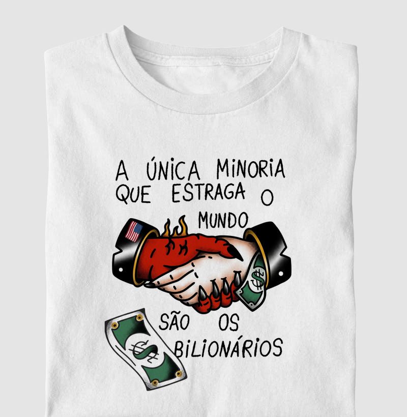 Radicalize 40