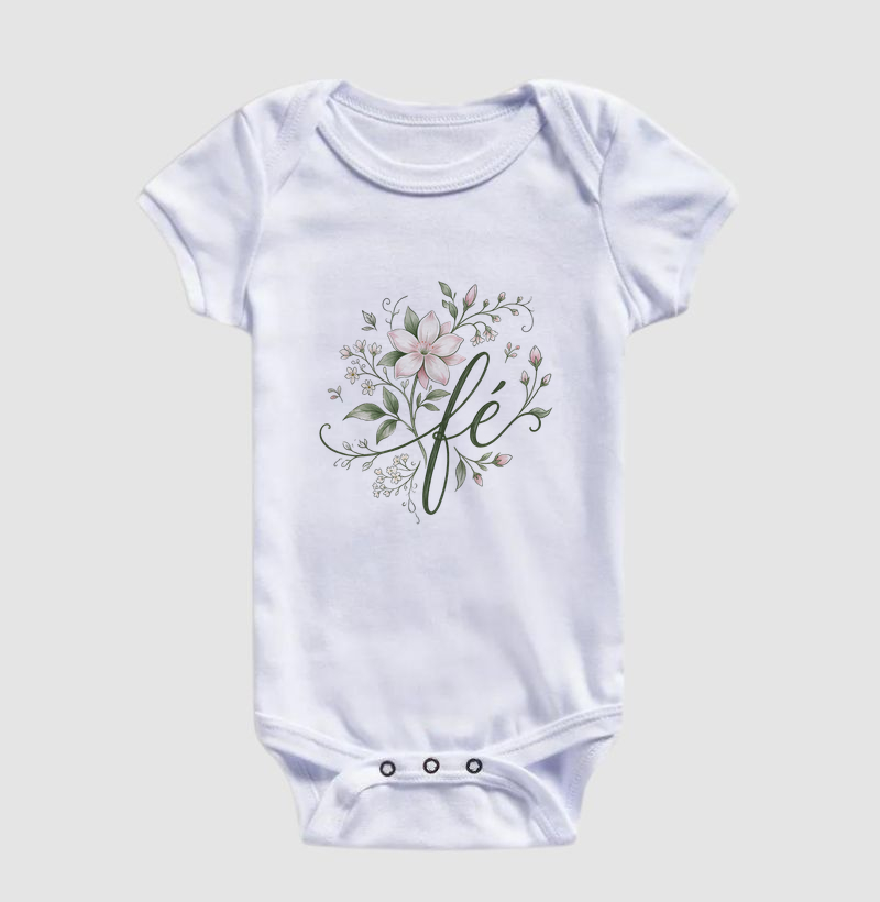 Flores & Fé (01)