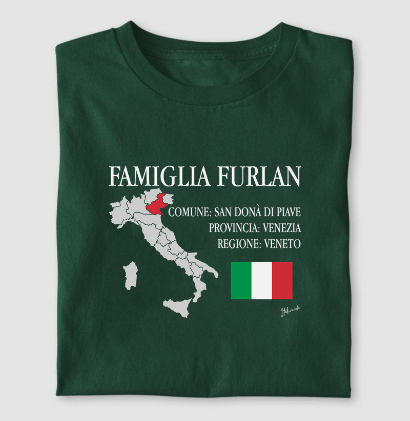 FURLAN