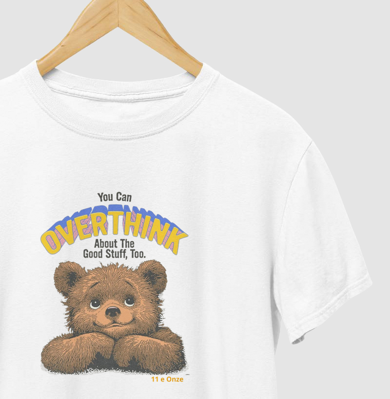 Urso