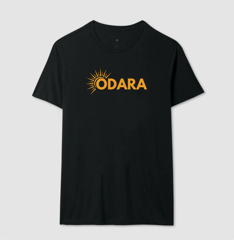 Odara