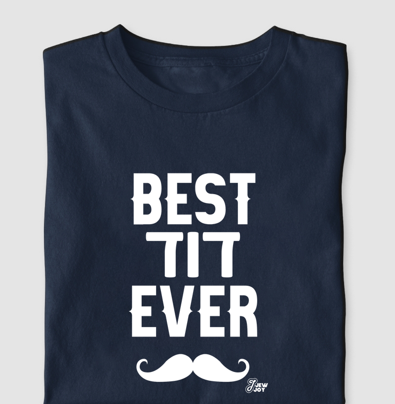 Best Dod Ever (Tio)