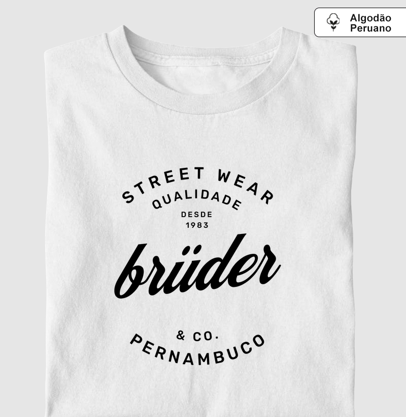 Pernambuco PE