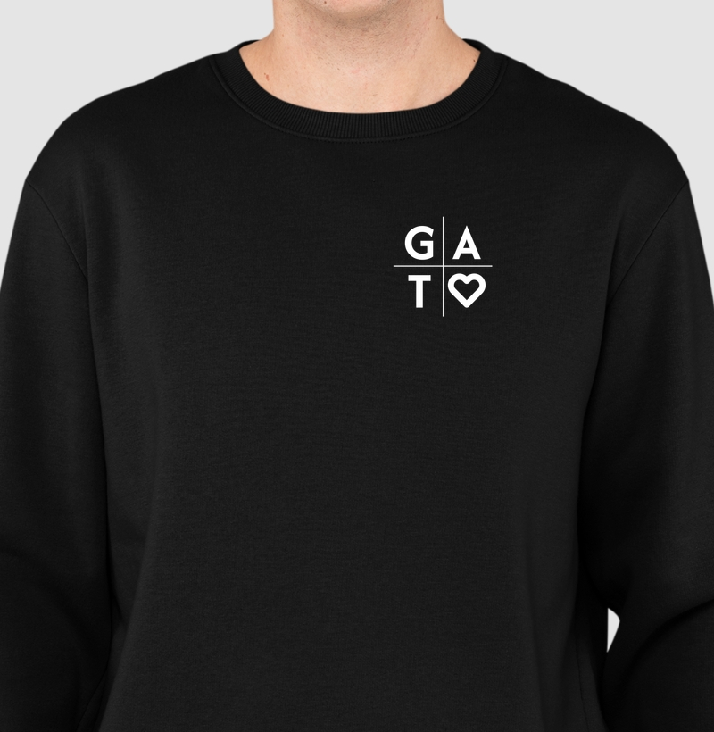 GAT♡