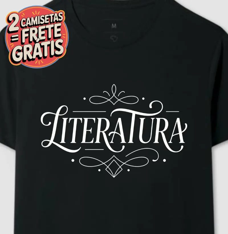 Literatura