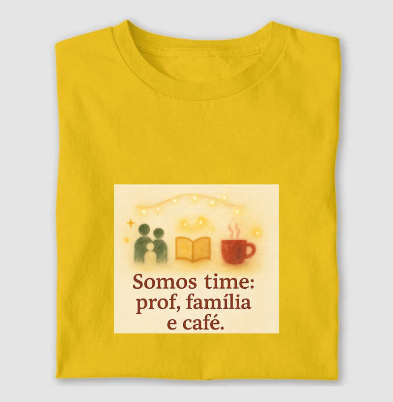 Tríade do Coração