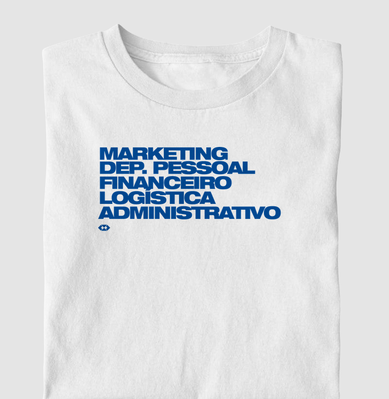 Lista ADM 