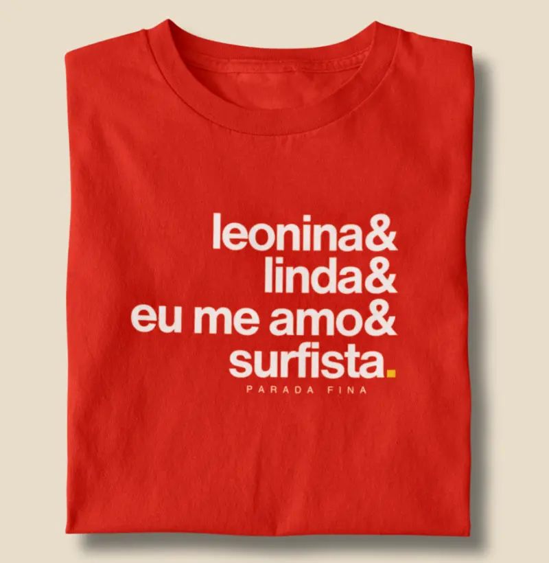 Leonina