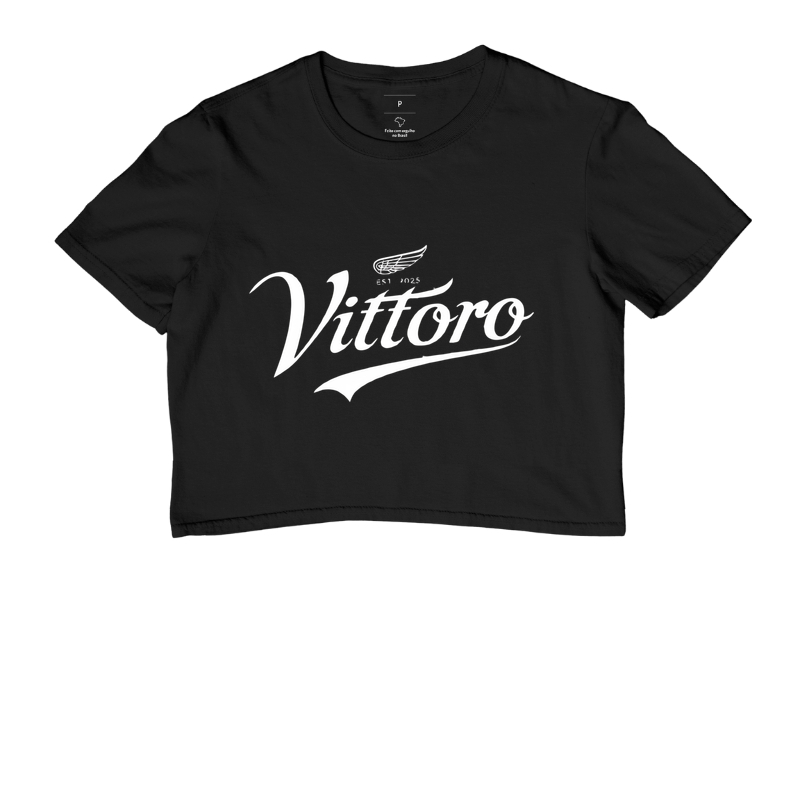 Vittoro 