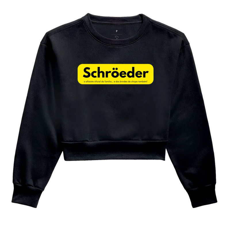 Schröeder 