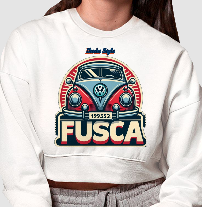 Fusca