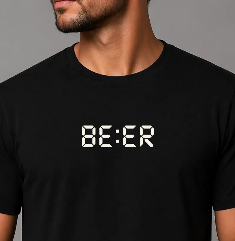 BE:ER