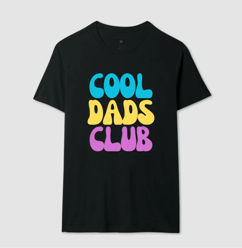 Cool Dads Club