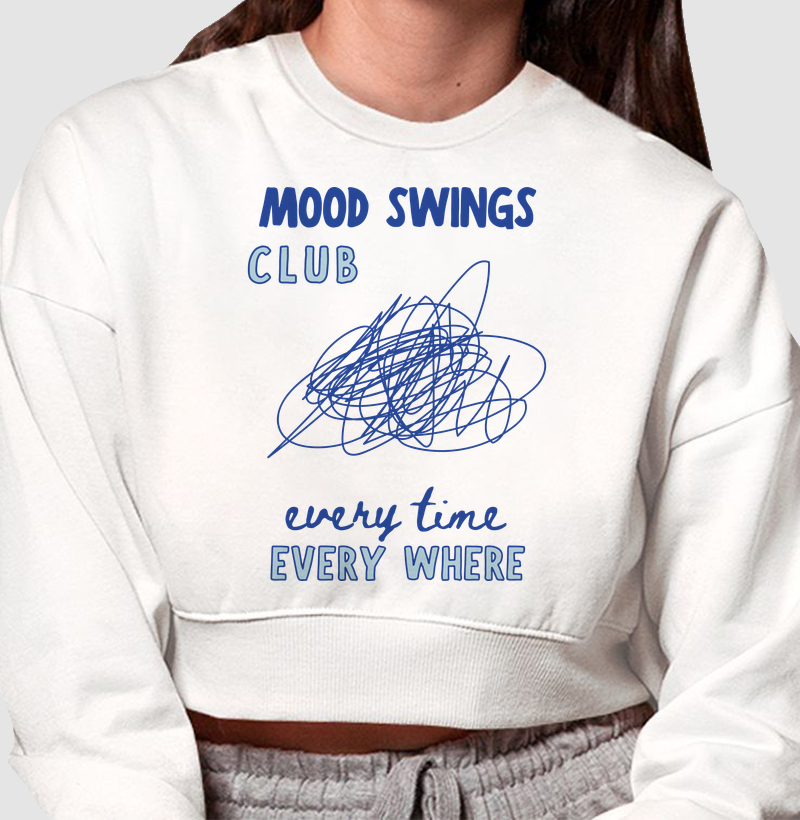 Mood Swings Club