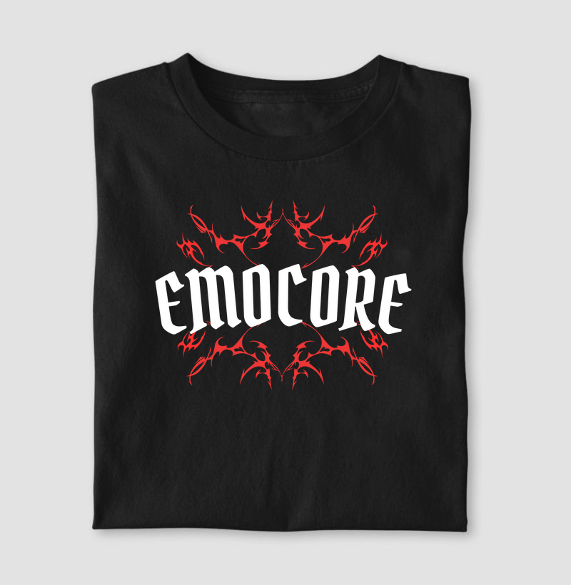 Emocore 