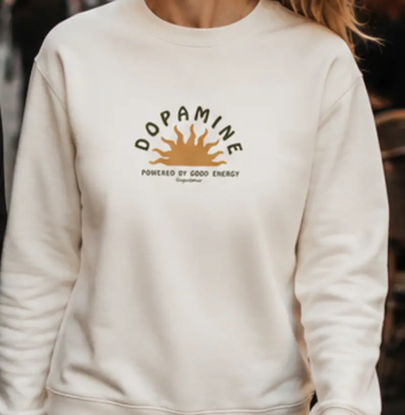 Dopamine