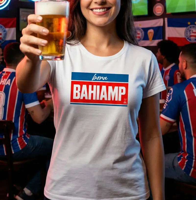 BBMP - Brahma