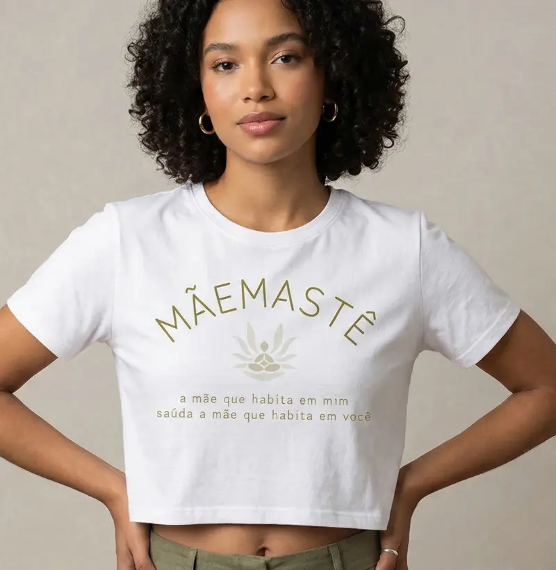 MÃEMASTÊ - Cropped