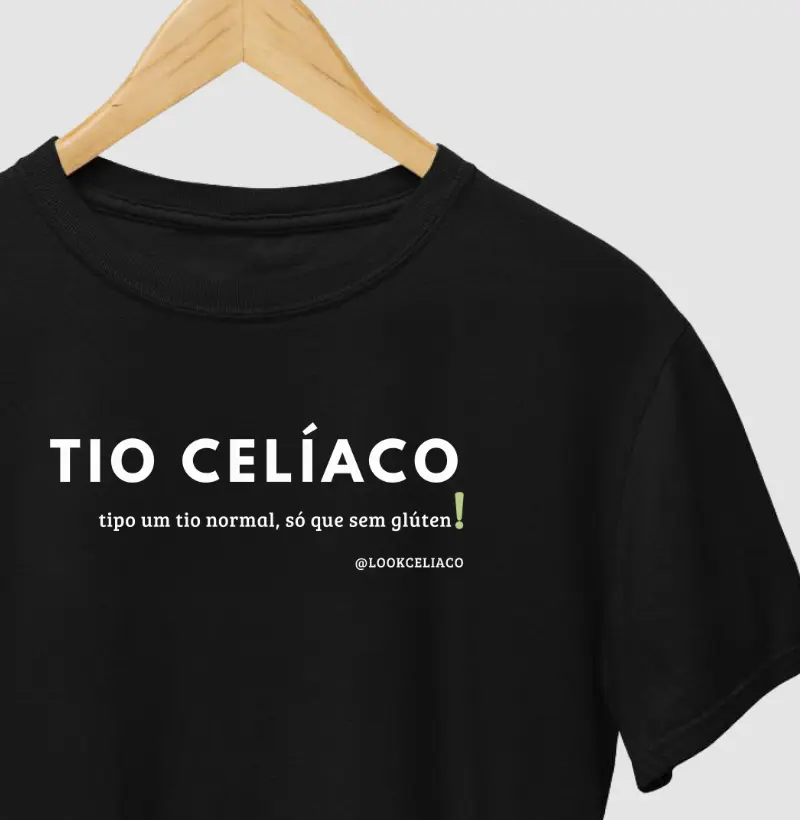 Tio Celíaco
