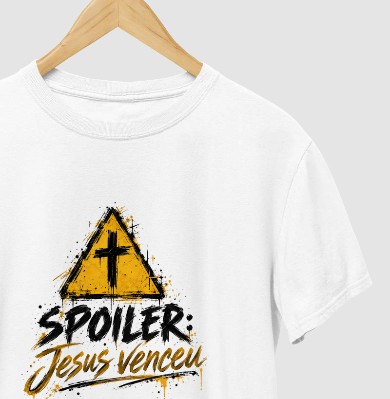 Yeshua Hamashiach