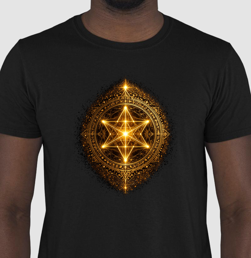 Selo da Manifestação Suprema 