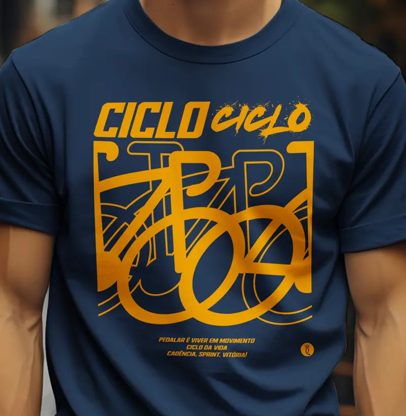 Bike Ciclo