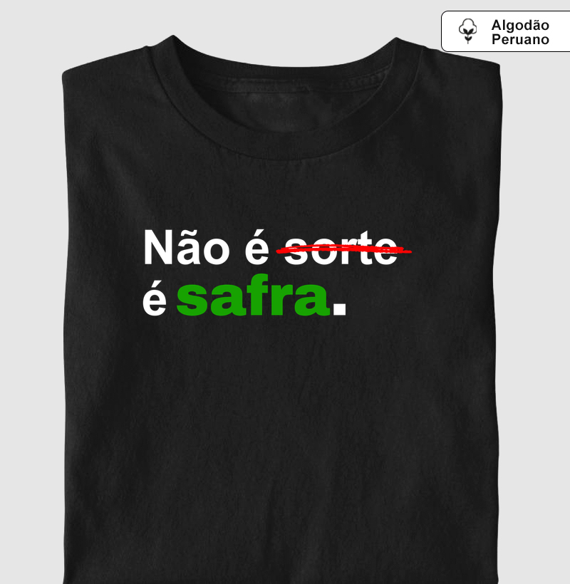 Safra