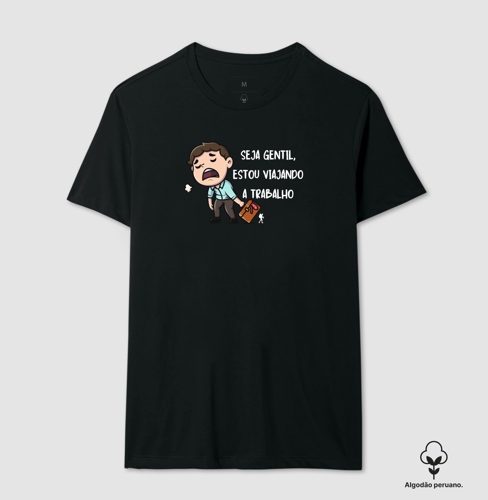 Camisa 0