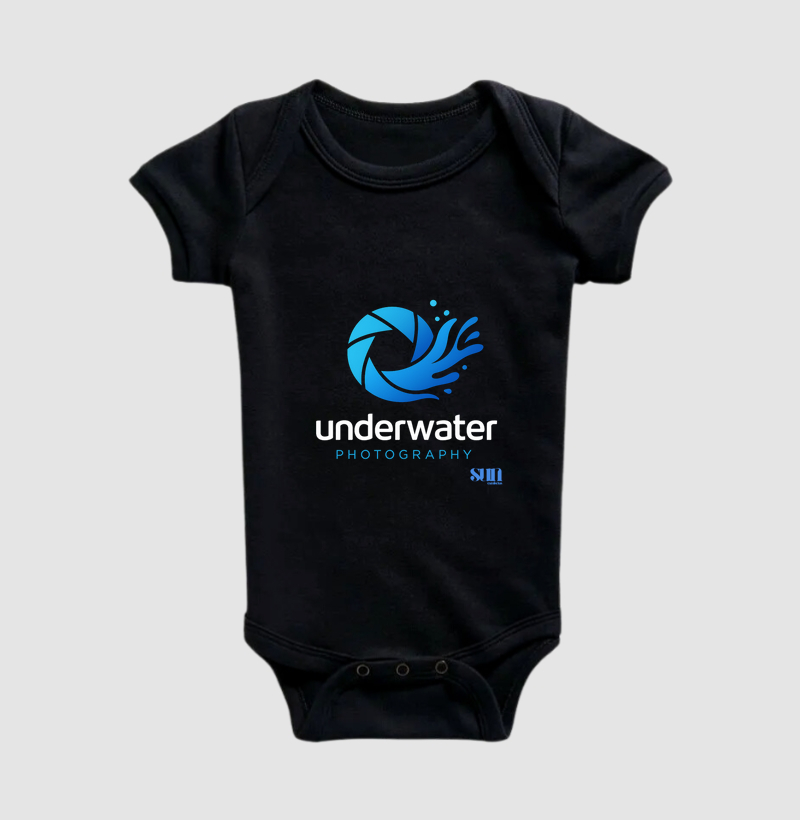 Underwater Photography Bolso