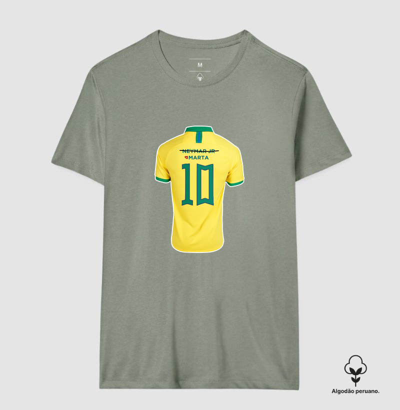 neymar riscado, marta 10