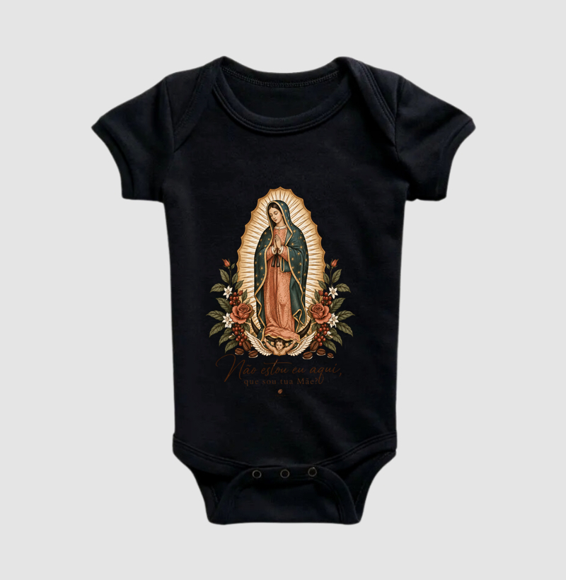 GUADALUPE