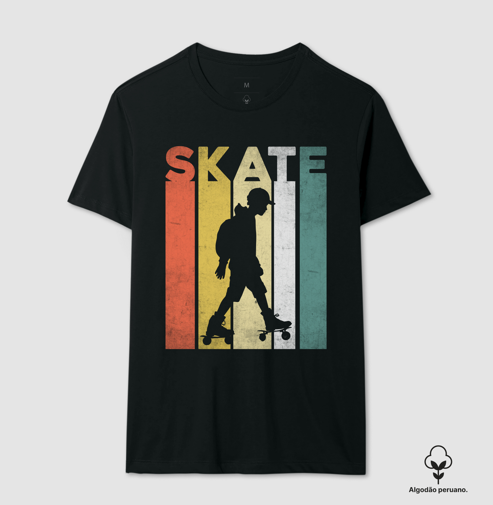 Skate Boy