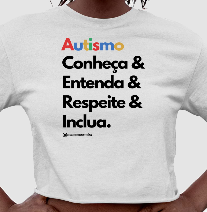 Conheça & Inclua - Cropped