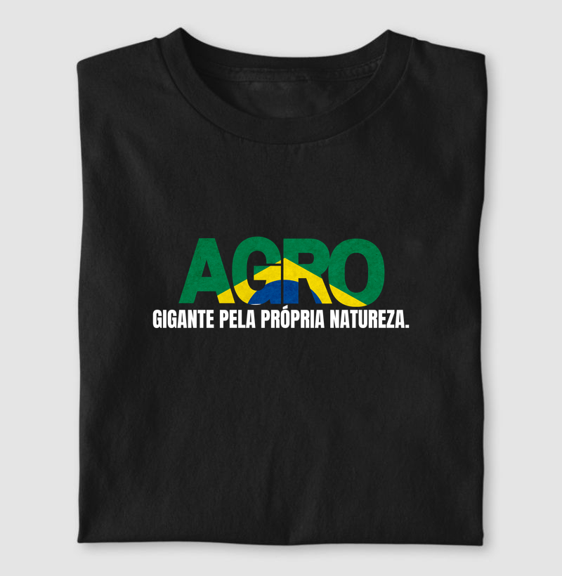 Agro Brasil