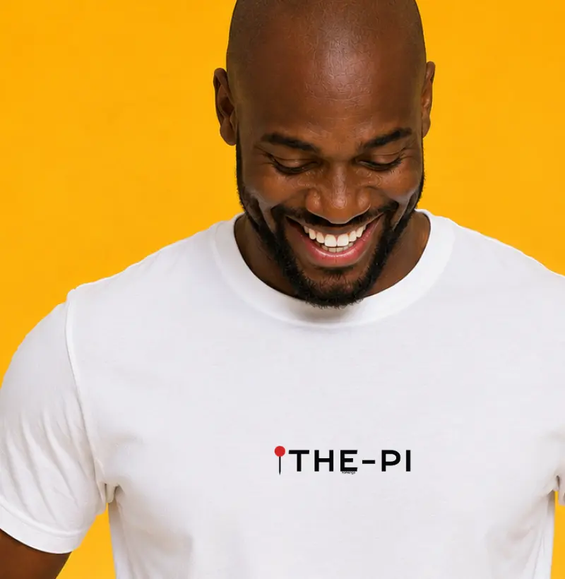 The-Pi