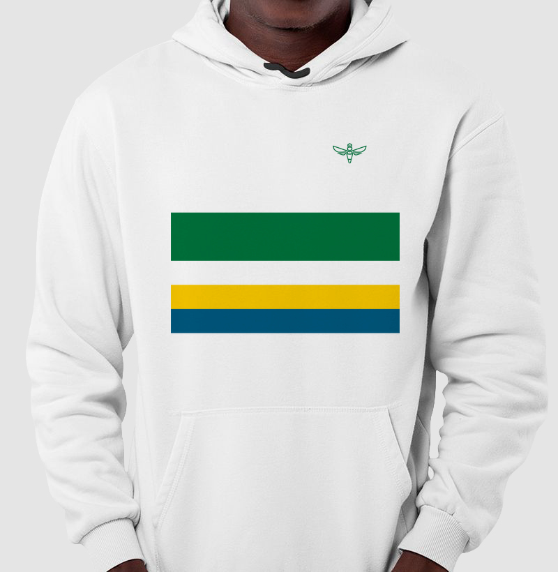 Piauí