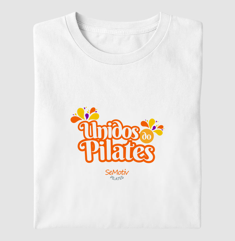 Unidos do pilates