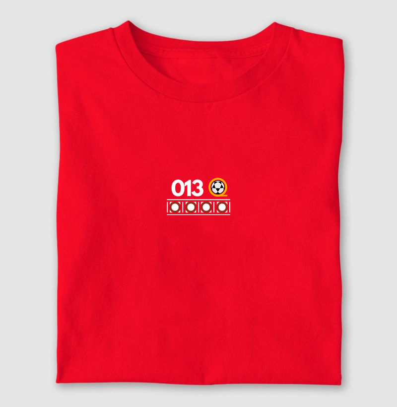 013 - Muro de Santos (preta)