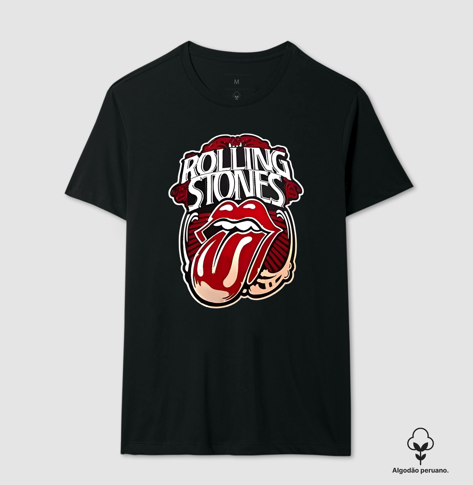Rolling Stones